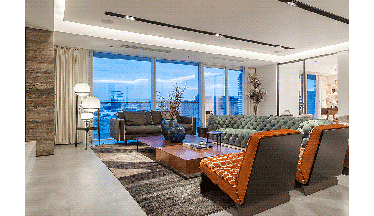 廈門房裝修_廈門套房裝修_廈門裝修價(jià)格一般多少錢