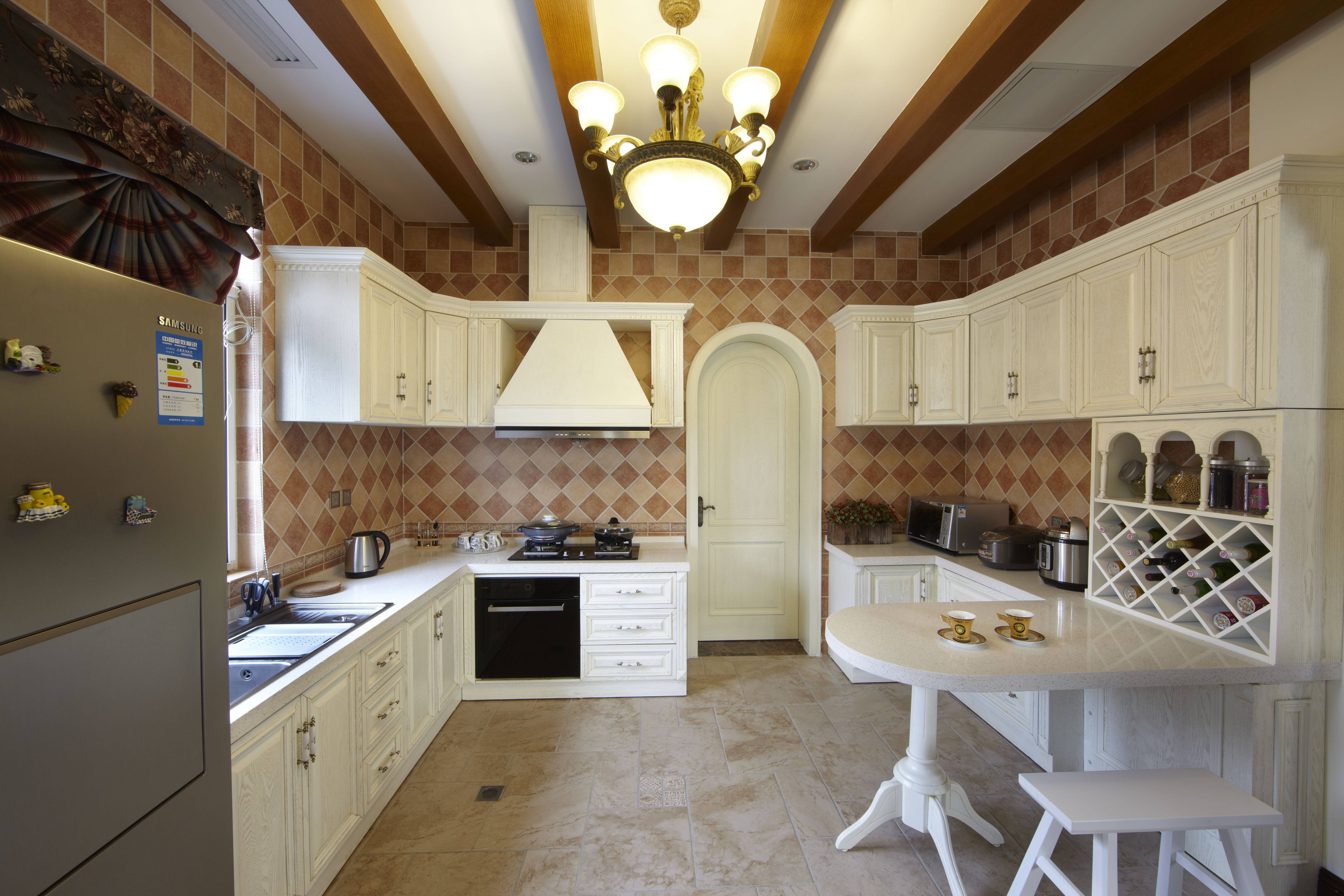 廈門市住宅裝修_廈門住宅裝修市場價(jià)格_廈門住宅裝修市場分析