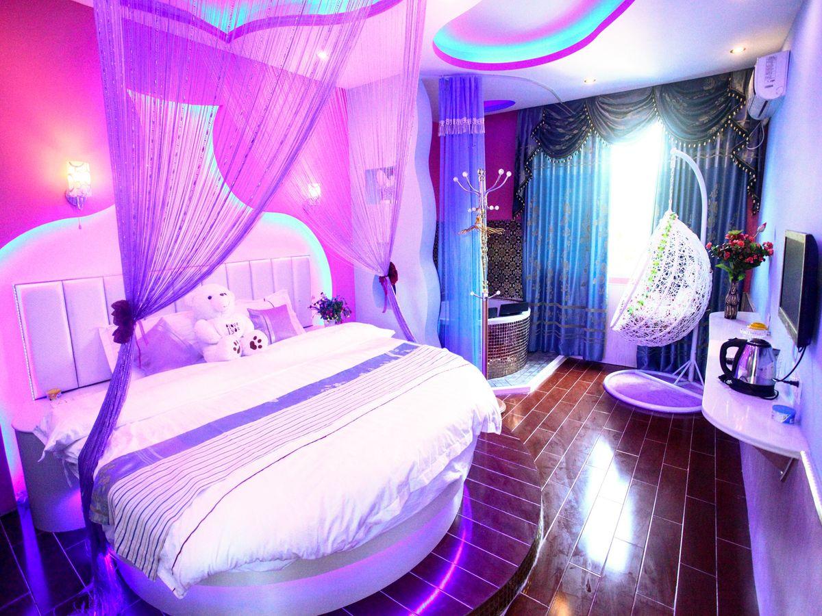 廈門裝修設(shè)計(jì)公司排名6_廈門裝修設(shè)計(jì)公司多少錢_裝修設(shè)計(jì)公司廈門