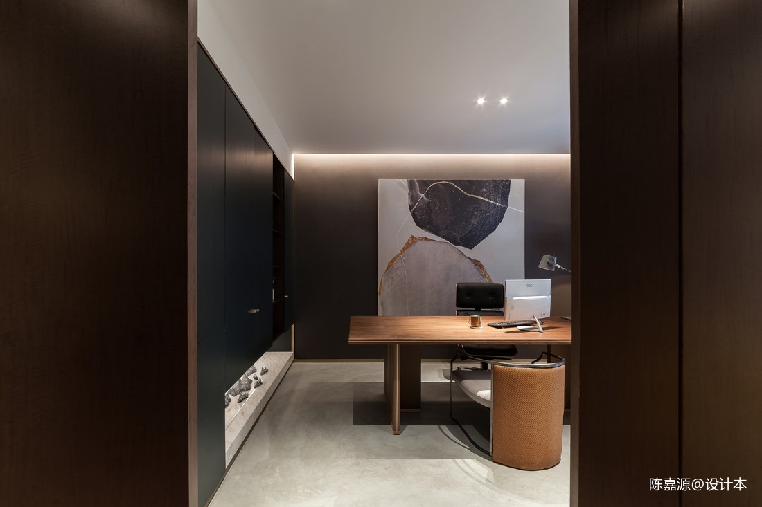 辦公室裝修廈門_廈門辦公室裝修公司_廈門辦公裝修室設計公司