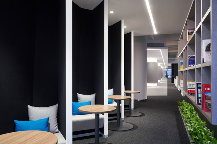 廈門辦公室裝修公司_辦公室裝修廈門_廈門辦公裝修室設計公司