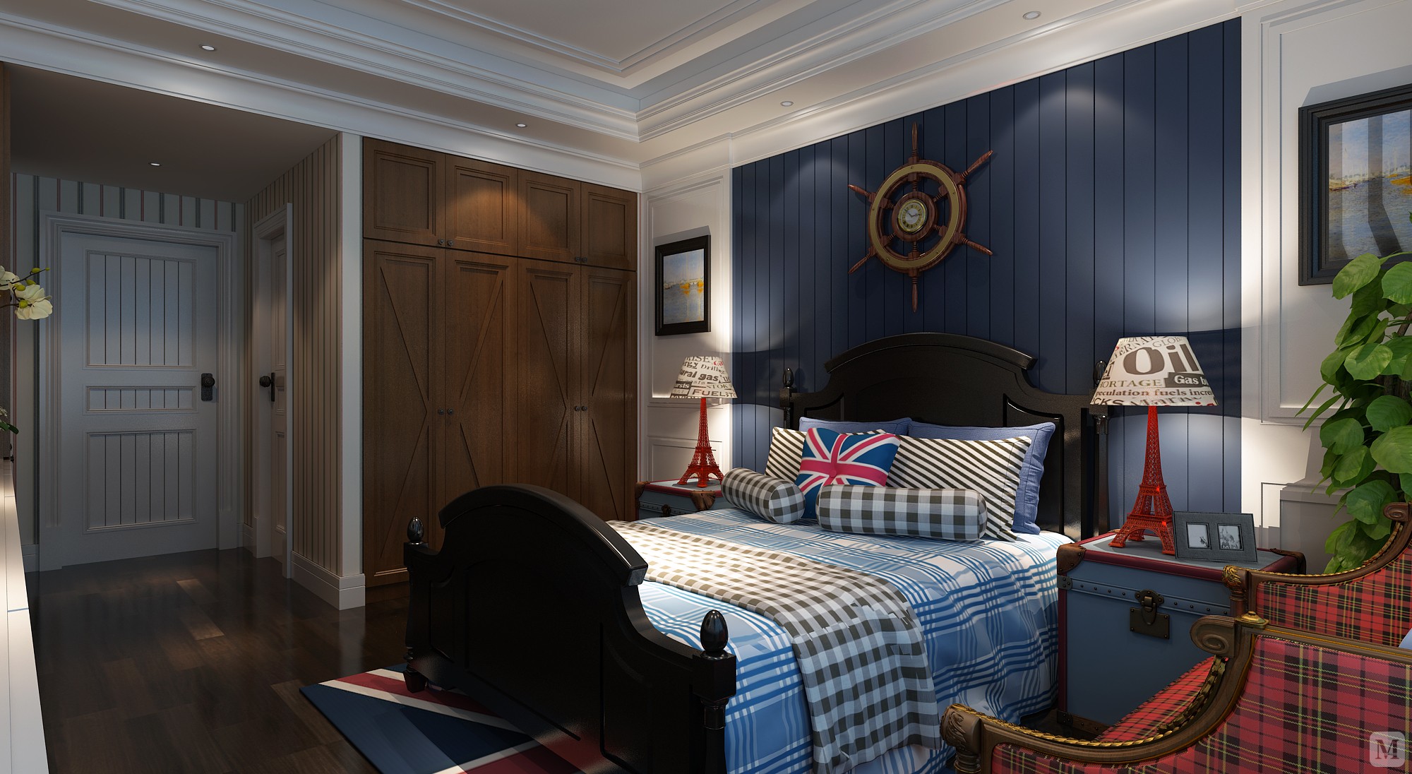 廈門(mén)裝修公司十強(qiáng)_廈門(mén)裝修工程公司排名榜_廈門(mén)裝修公司哪家口碑最