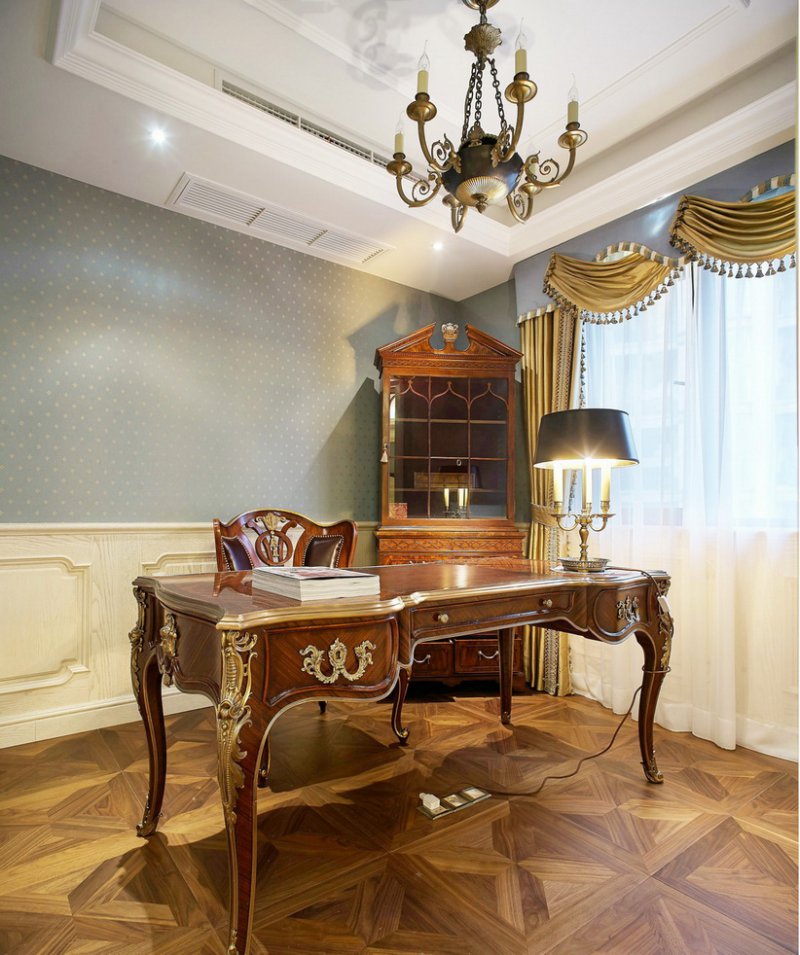 裝修房子木質(zhì)地板好還是瓷磚好_廈門(mén)實(shí)木地板_廈門(mén)裝修房子用木地板好嗎