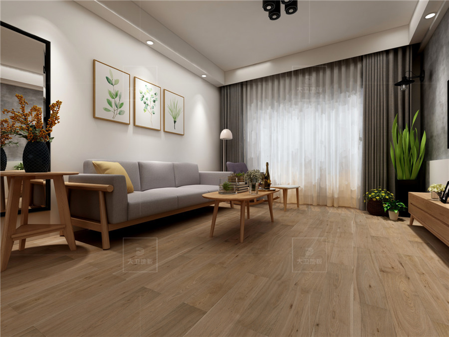 裝修房子木質(zhì)地板好還是瓷磚好_廈門(mén)實(shí)木地板_廈門(mén)裝修房子用木地板好嗎