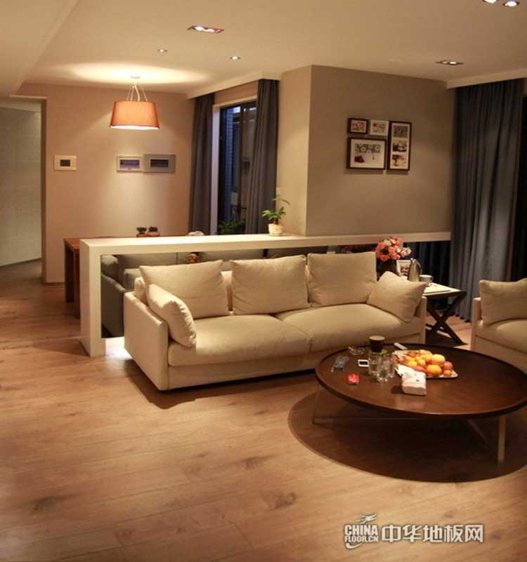 裝修房子木質(zhì)地板好還是瓷磚好_廈門(mén)裝修房子用木地板好嗎_廈門(mén)實(shí)木地板