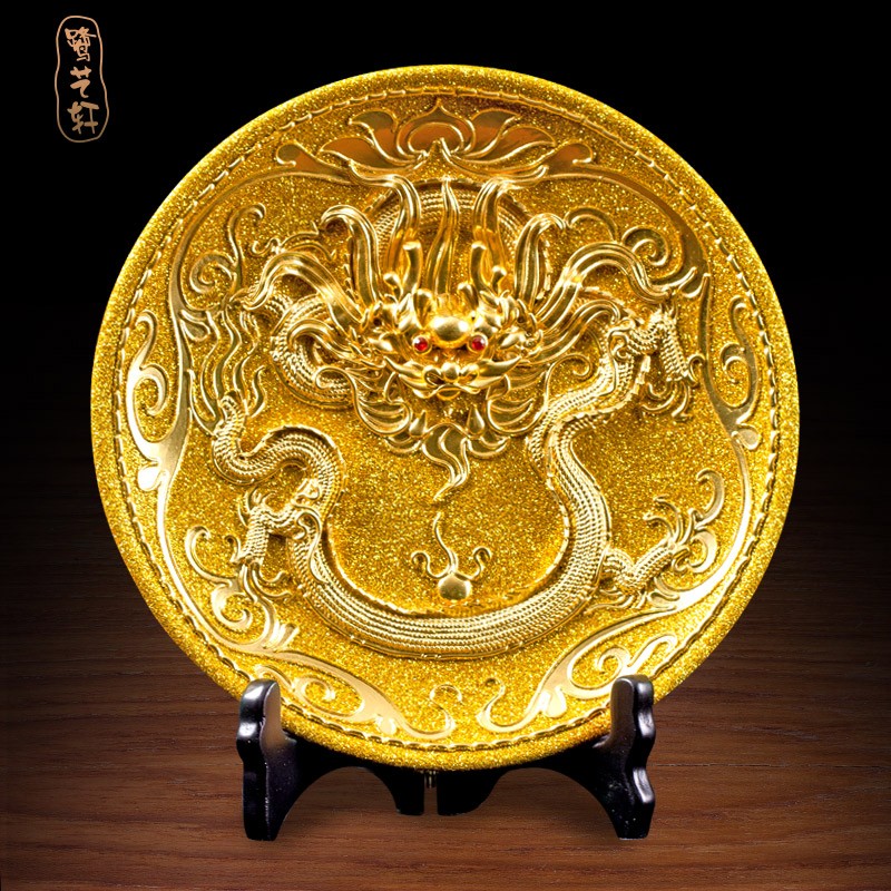 廈門裝修房子要多少錢_廈門普通裝修要多少_廈門90平米裝修費(fèi)用