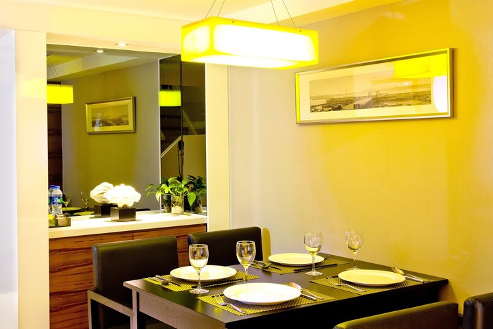 廈門室內(nèi)設(shè)計(jì)培訓(xùn)室內(nèi)設(shè)計(jì)學(xué)校_室內(nèi)設(shè)計(jì) 廈門_廈門室內(nèi)設(shè)計(jì)公司排行