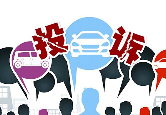 廈門(mén)裝修裝飾公司_廈門(mén)裝修市公司排名前十_廈門(mén)市的裝修公司