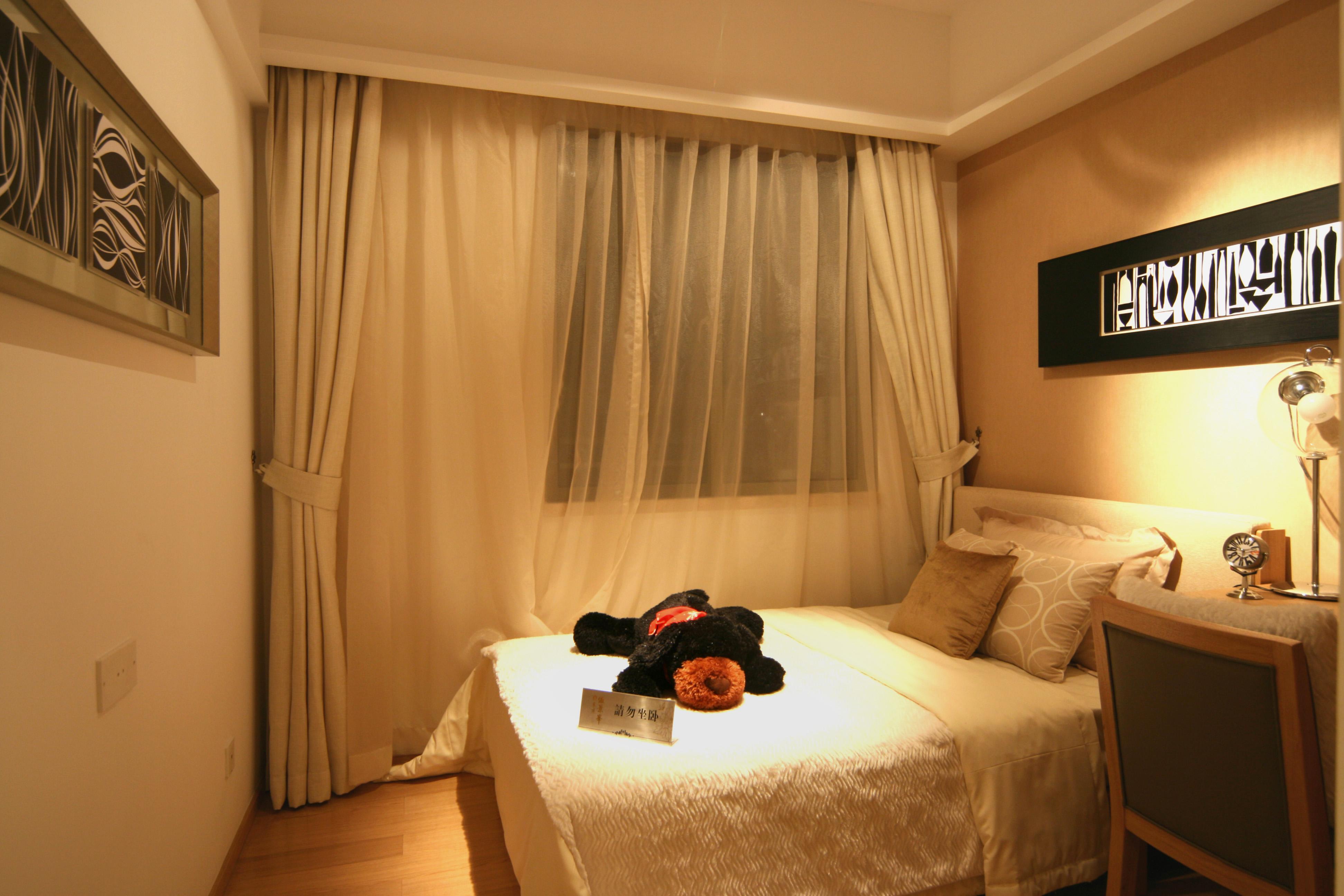 廈門市房屋裝修_廈門裝修房屋市場(chǎng)分析_廈門房子裝修