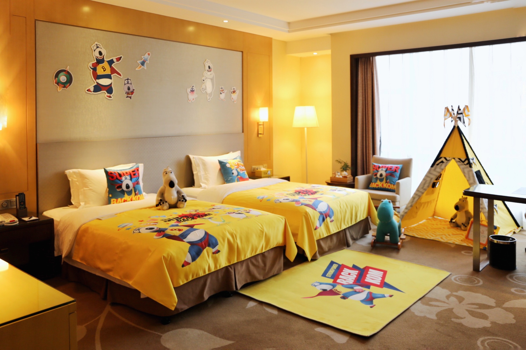 廈門房子裝修_廈門裝修房屋市場(chǎng)分析_廈門市房屋裝修