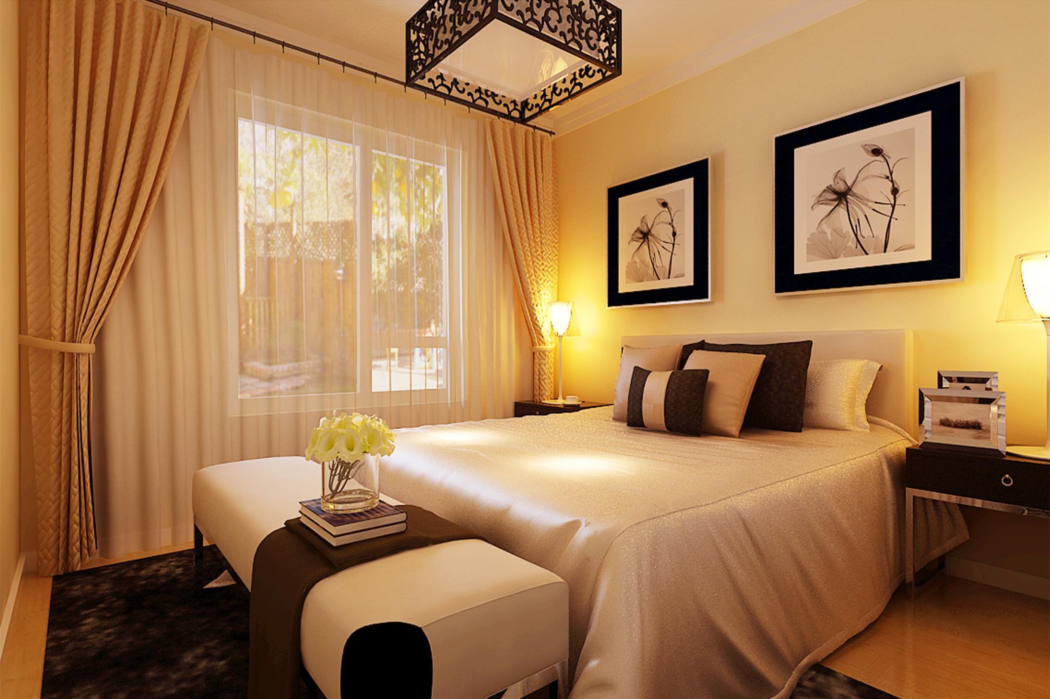 廈門房子裝修_廈門裝修房屋市場(chǎng)分析_廈門市房屋裝修