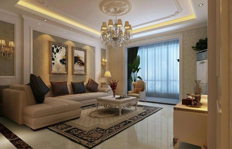 廈門(mén)裝修報(bào)價(jià)表_廈門(mén)裝修公司報(bào)價(jià)_廈門(mén)裝修報(bào)價(jià)公司排名