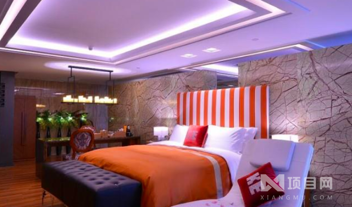 廈門(mén)裝修一套房子多少錢(qián)_廈門(mén)三室二廳裝修_廈門(mén)租三室一廳多少錢(qián)