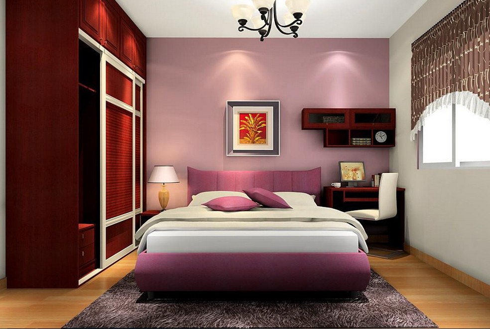 廈門(mén)三室二廳裝修_廈門(mén)租三室一廳多少錢(qián)_廈門(mén)裝修一套房子多少錢(qián)