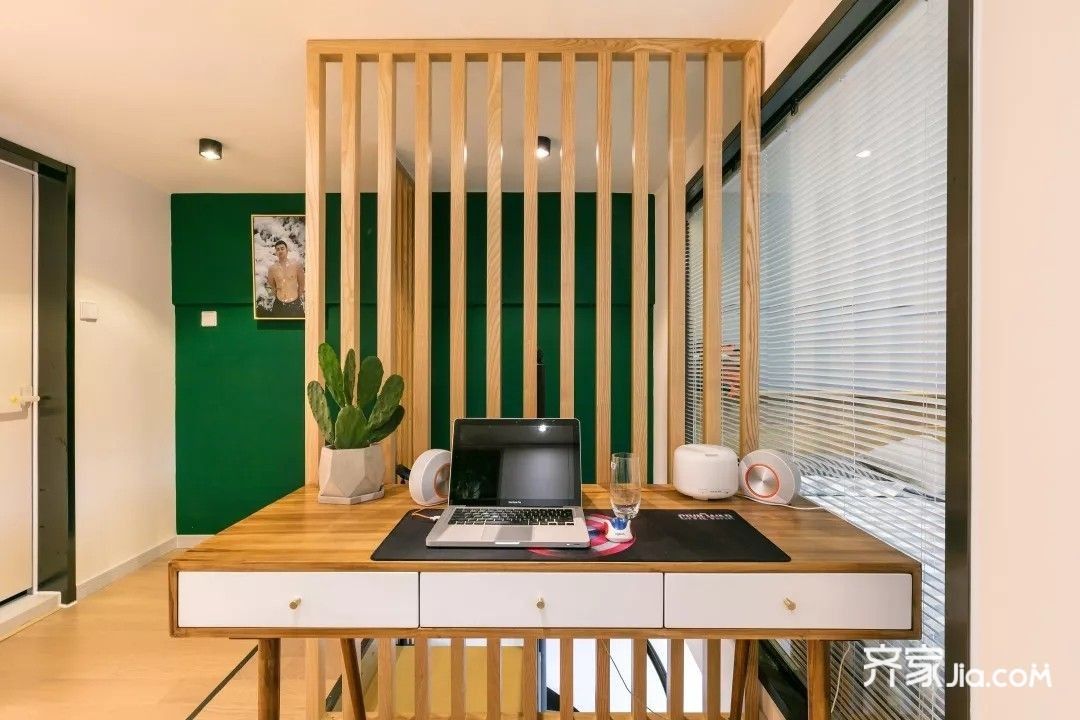 廈門裝修好公司排行榜_廈門裝修好公司有哪些_廈門裝修公司哪家好