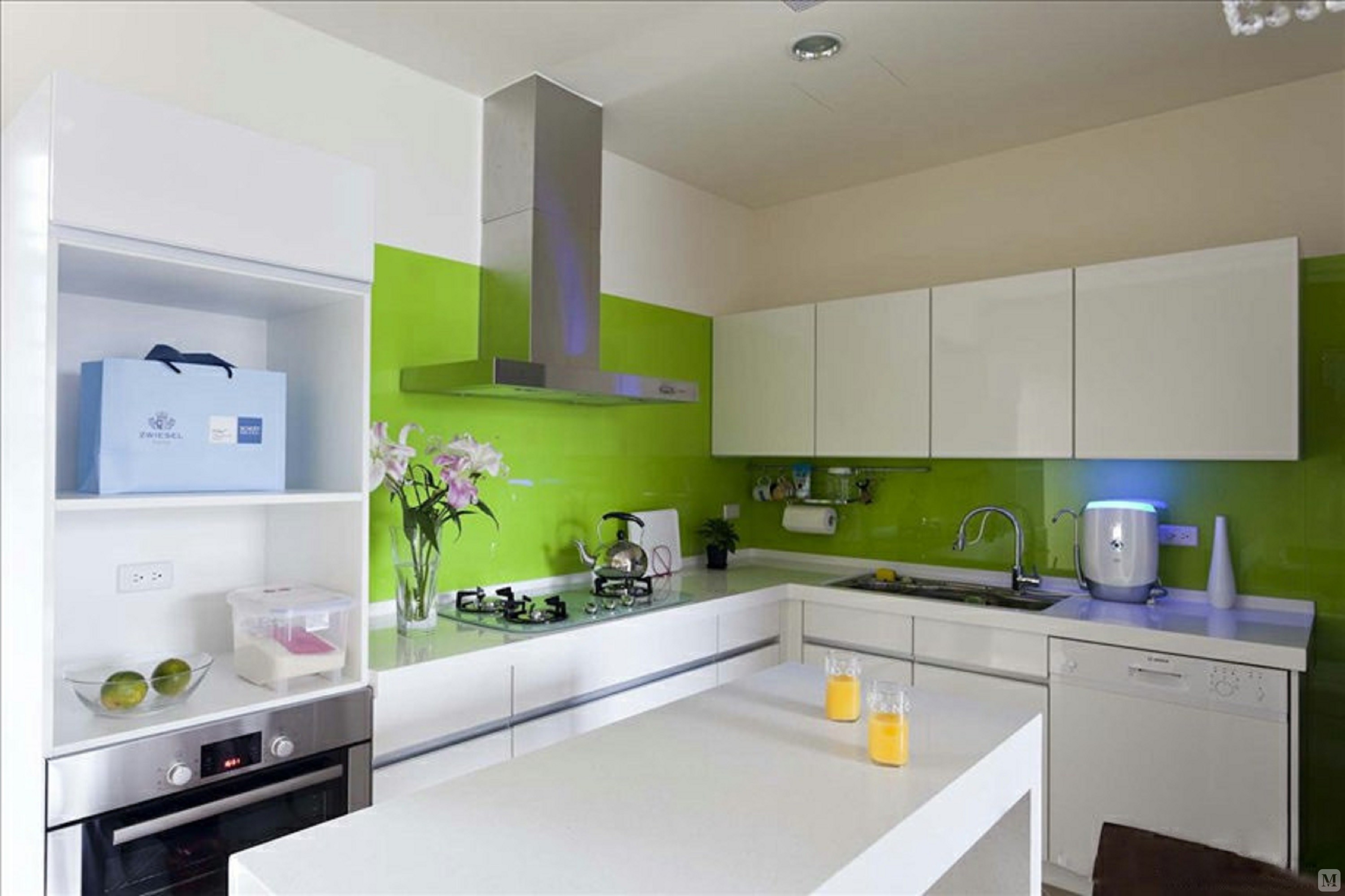 廈門裝修好公司有哪些_廈門裝修公司哪家好_廈門裝修好公司排行榜