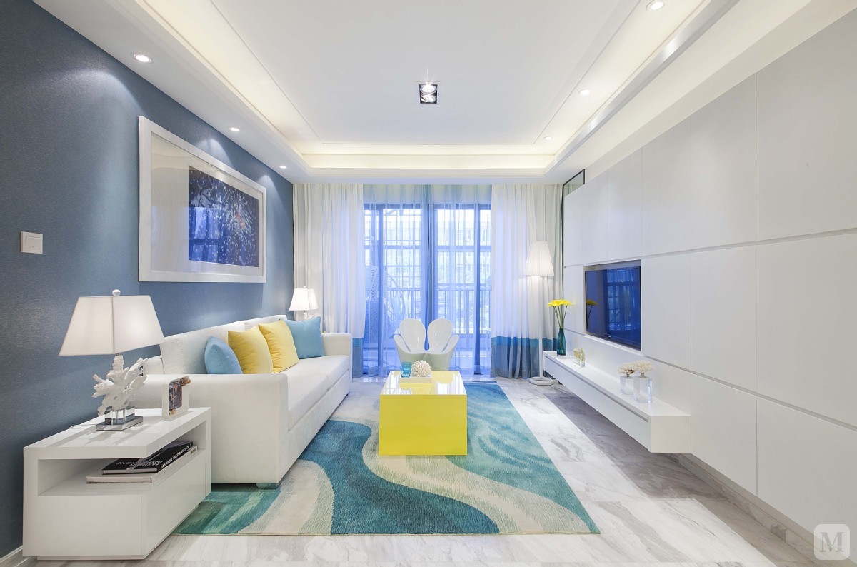 廈門雙十佳裝飾公司有哪些_廈門十強裝飾公司_廈門十佳裝修公司名單