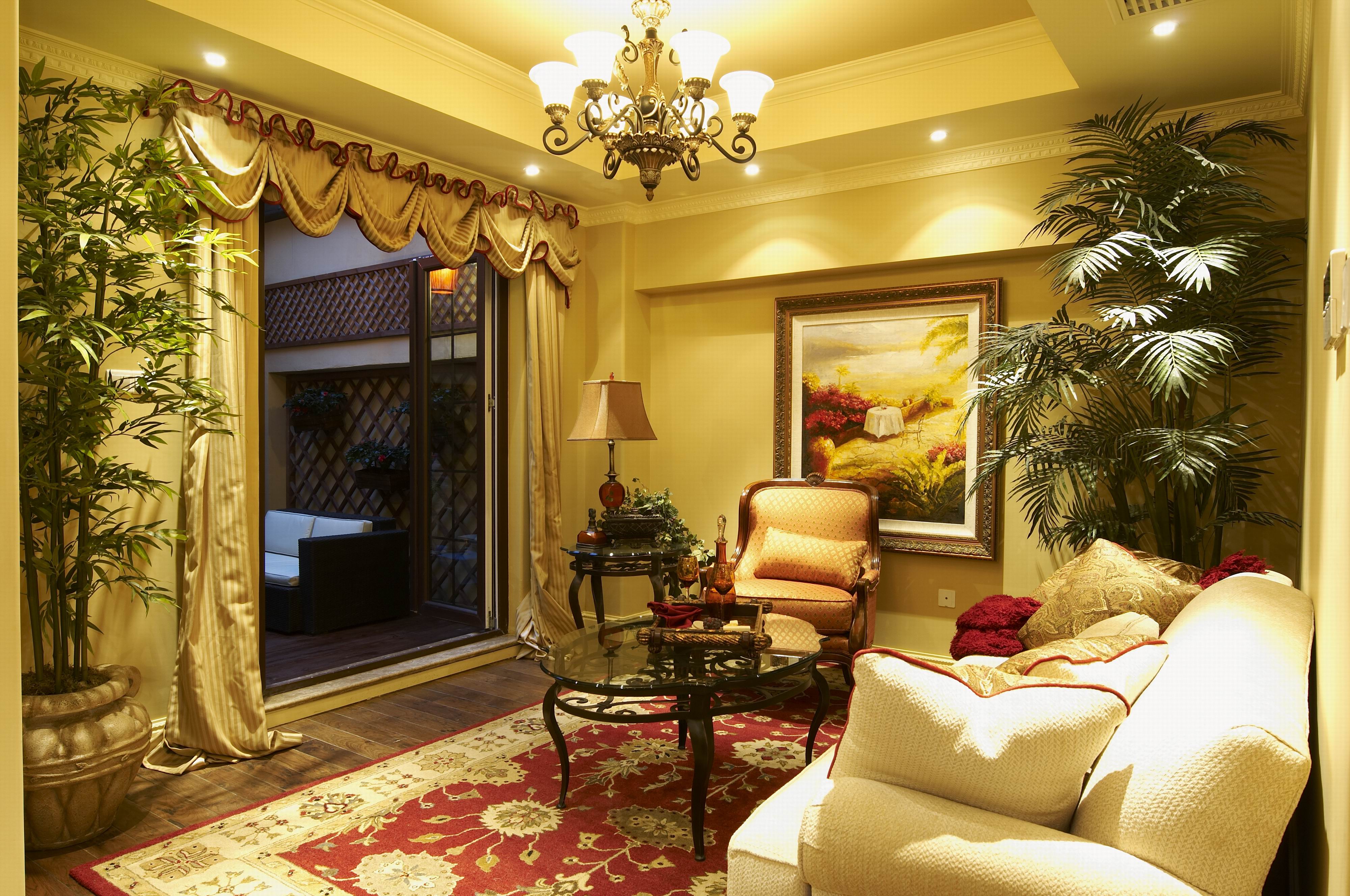 廈門裝修裝飾公司哪家好_廈門裝飾裝修公司_廈門裝修裝飾公司價(jià)格