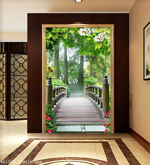 裝修價(jià)格廈門(mén)_廈門(mén)家庭裝修報(bào)價(jià)明細(xì)表_廈門(mén)裝修預(yù)算