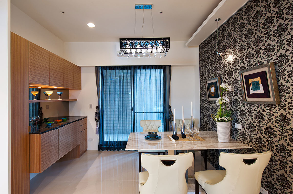 廈門裝修隊(duì)_前十強(qiáng)裝修公司廈門_廈門裝修公司裝修