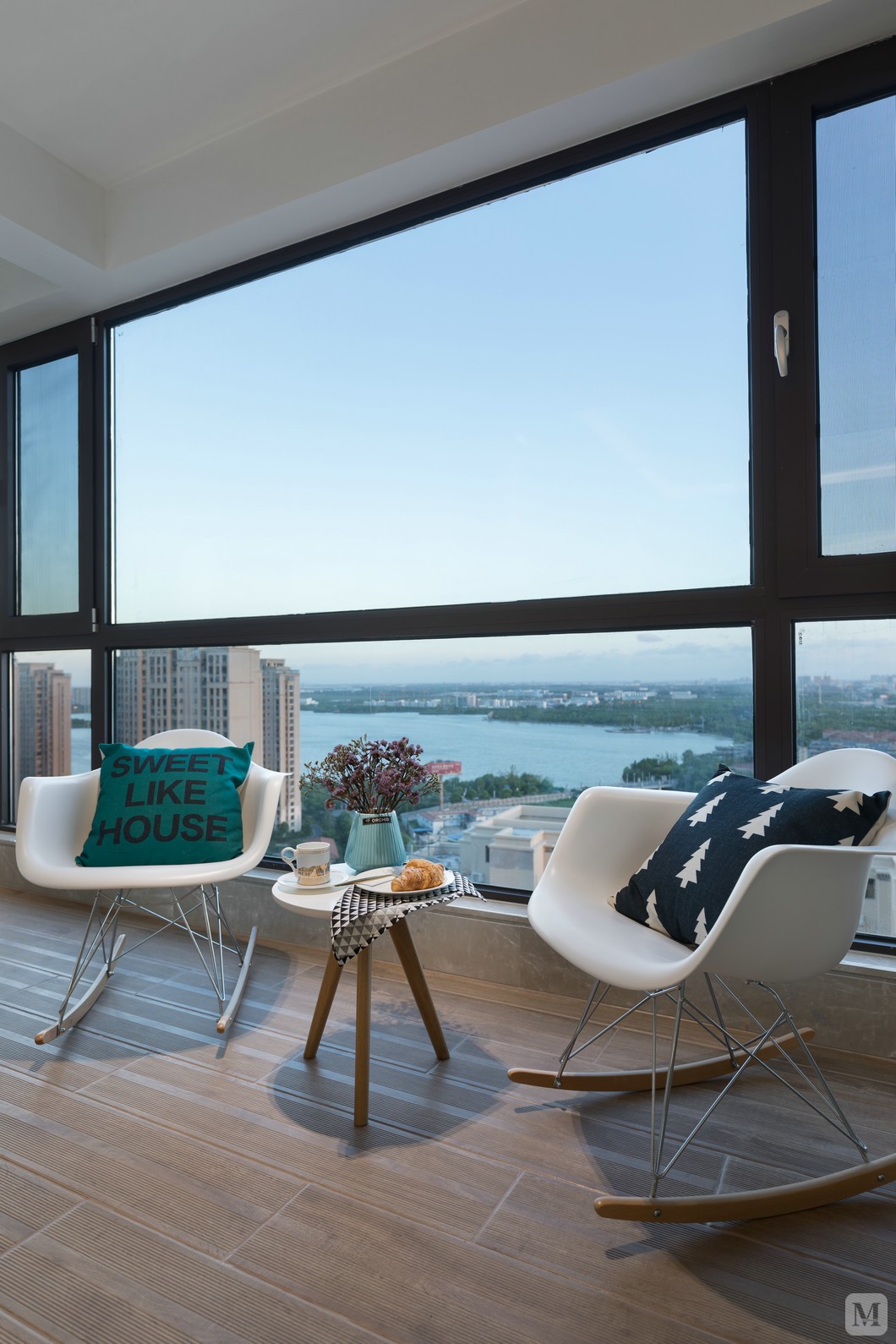 前十強(qiáng)裝修公司廈門_廈門裝修公司裝修_廈門裝修隊(duì)