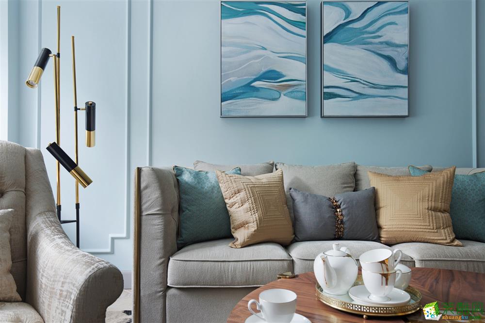 廈門裝修隊(duì)_廈門裝修公司裝修_前十強(qiáng)裝修公司廈門