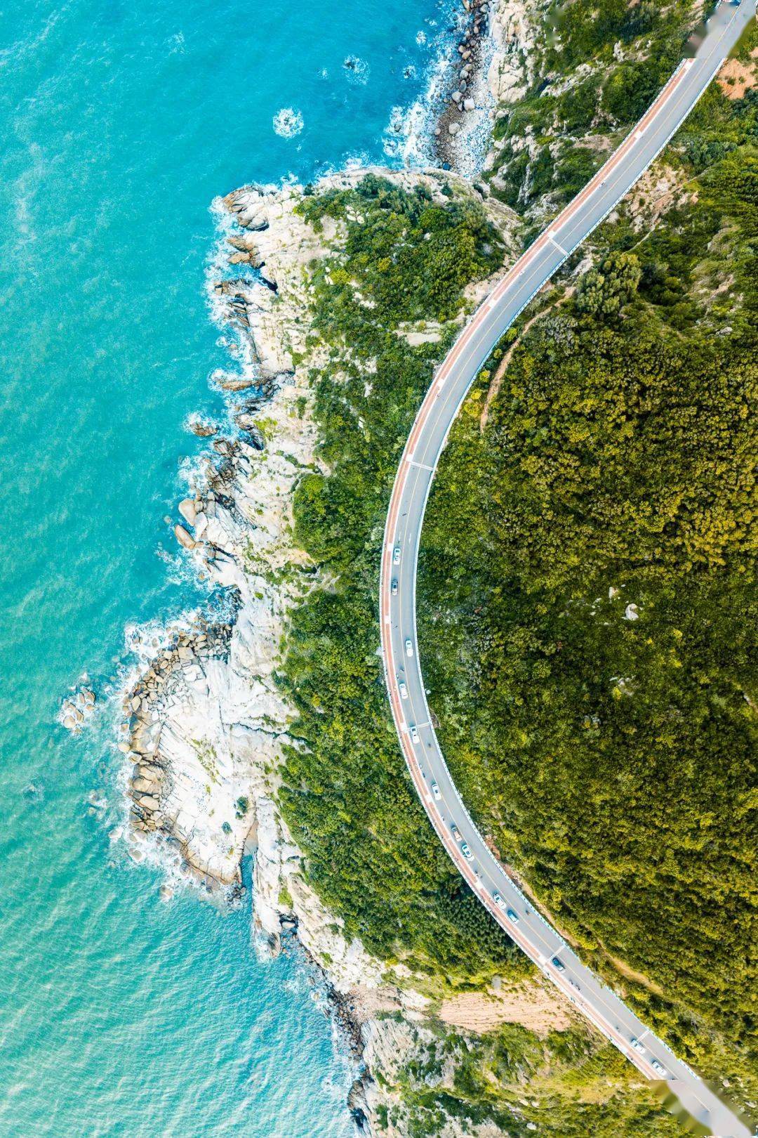 廈門裝修全包套餐報(bào)價(jià)_廈門只做全包的裝修公司_廈門裝修全包做公司有哪些