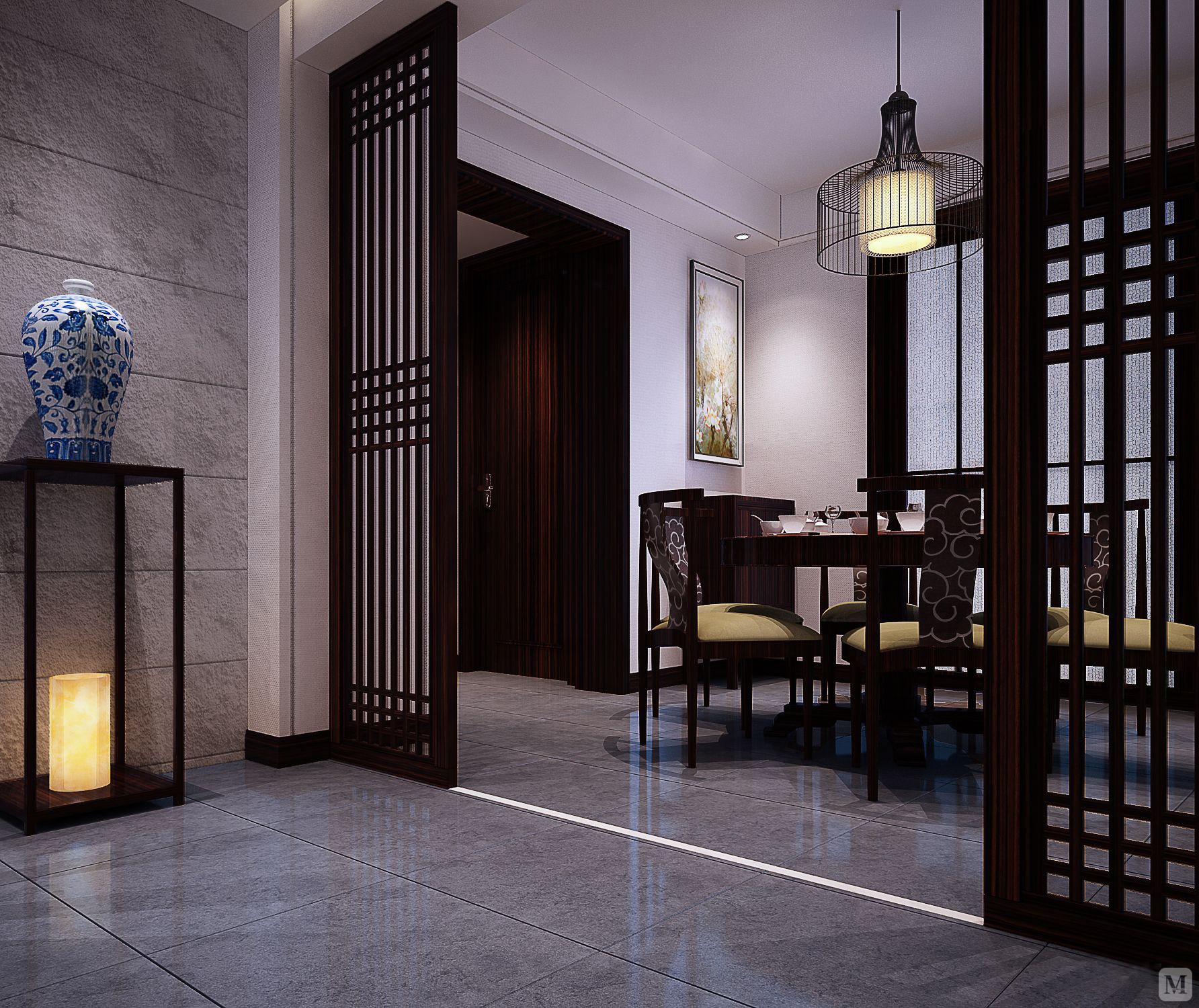 廈門裝修裝飾公司_廈門裝修裝飾公司價格_廈門裝修裝飾公司多少錢