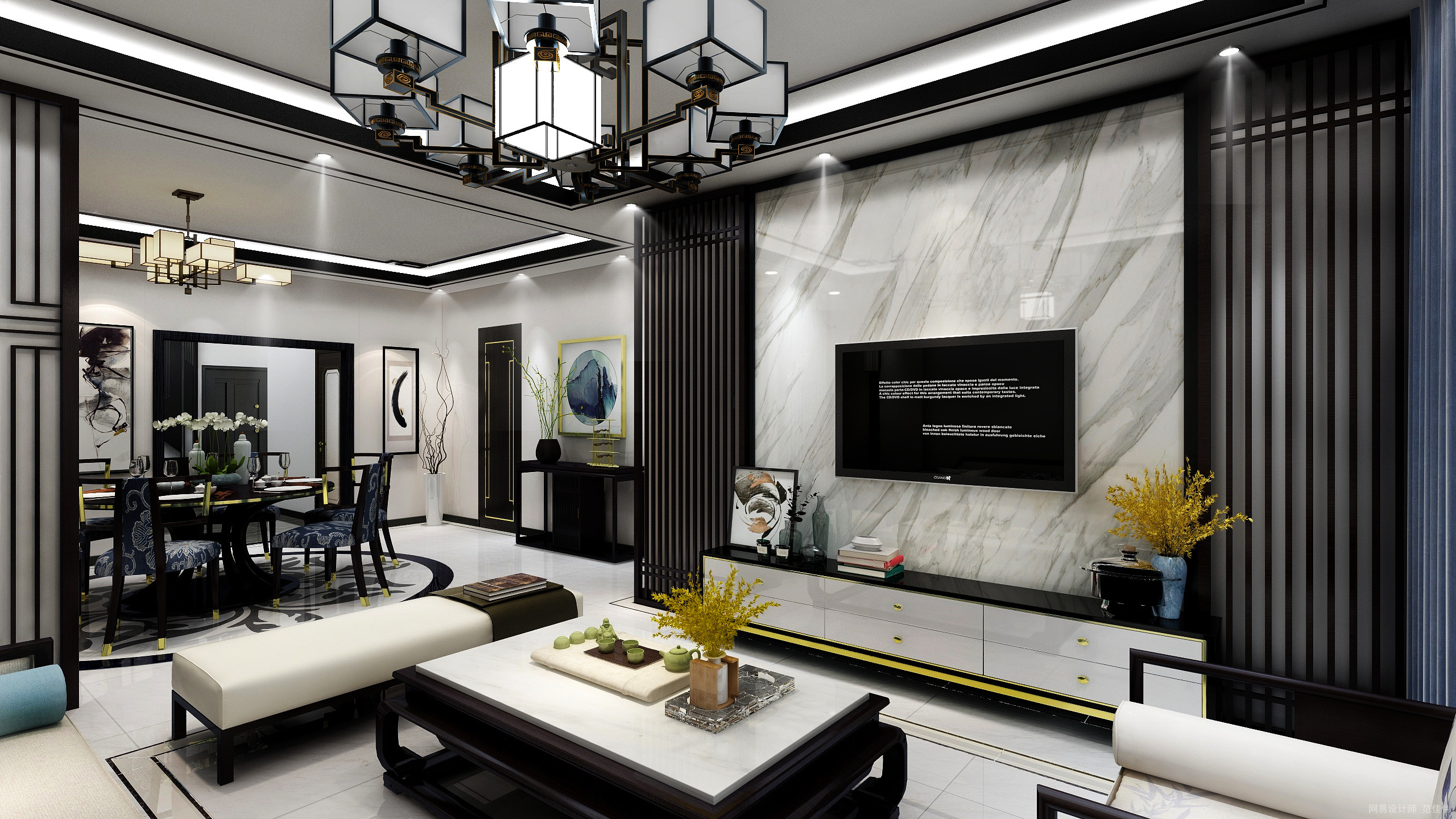 廈門裝修裝飾公司價格_廈門裝修裝飾公司多少錢_廈門裝修裝飾公司