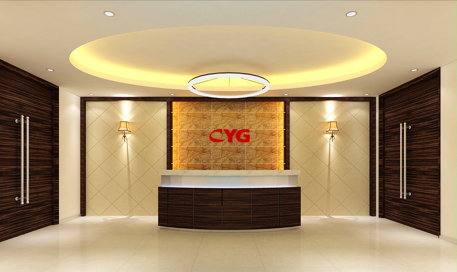 廈門廠房裝修設(shè)計(jì)_廈門工裝設(shè)計(jì)公司排名_廈門設(shè)計(jì)公司