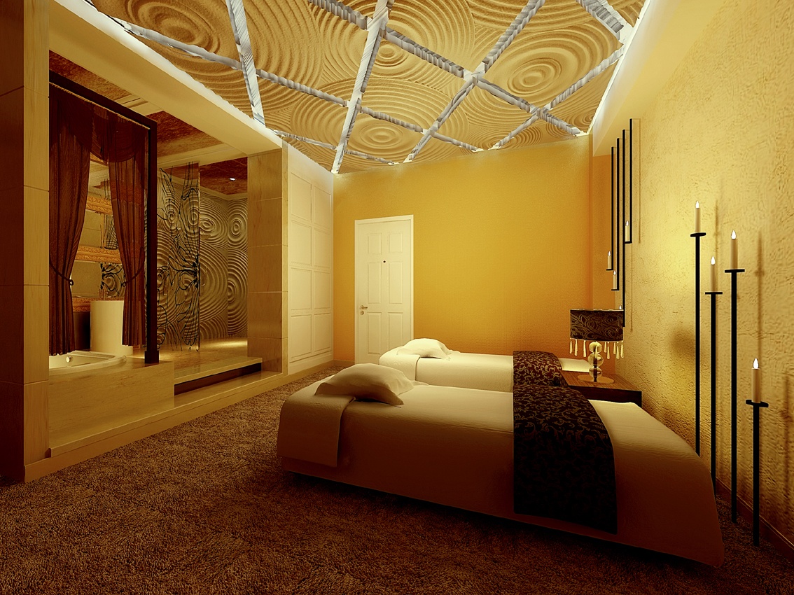 廈門裝飾設(shè)計公司最新招聘信息_廈門設(shè)計裝飾公司_廈門裝飾設(shè)計公司排行