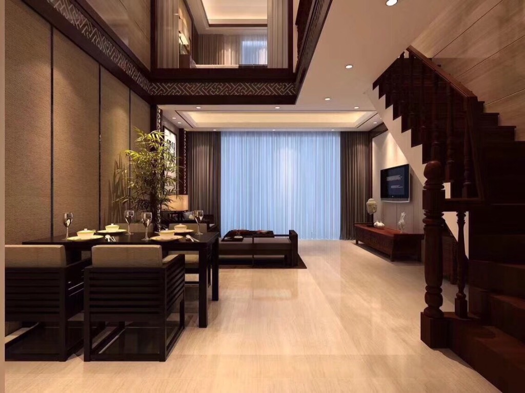 廈門(mén)裝修市好比較公司有哪些_廈門(mén)最好的裝修公司_廈門(mén)市比較好的裝修公司