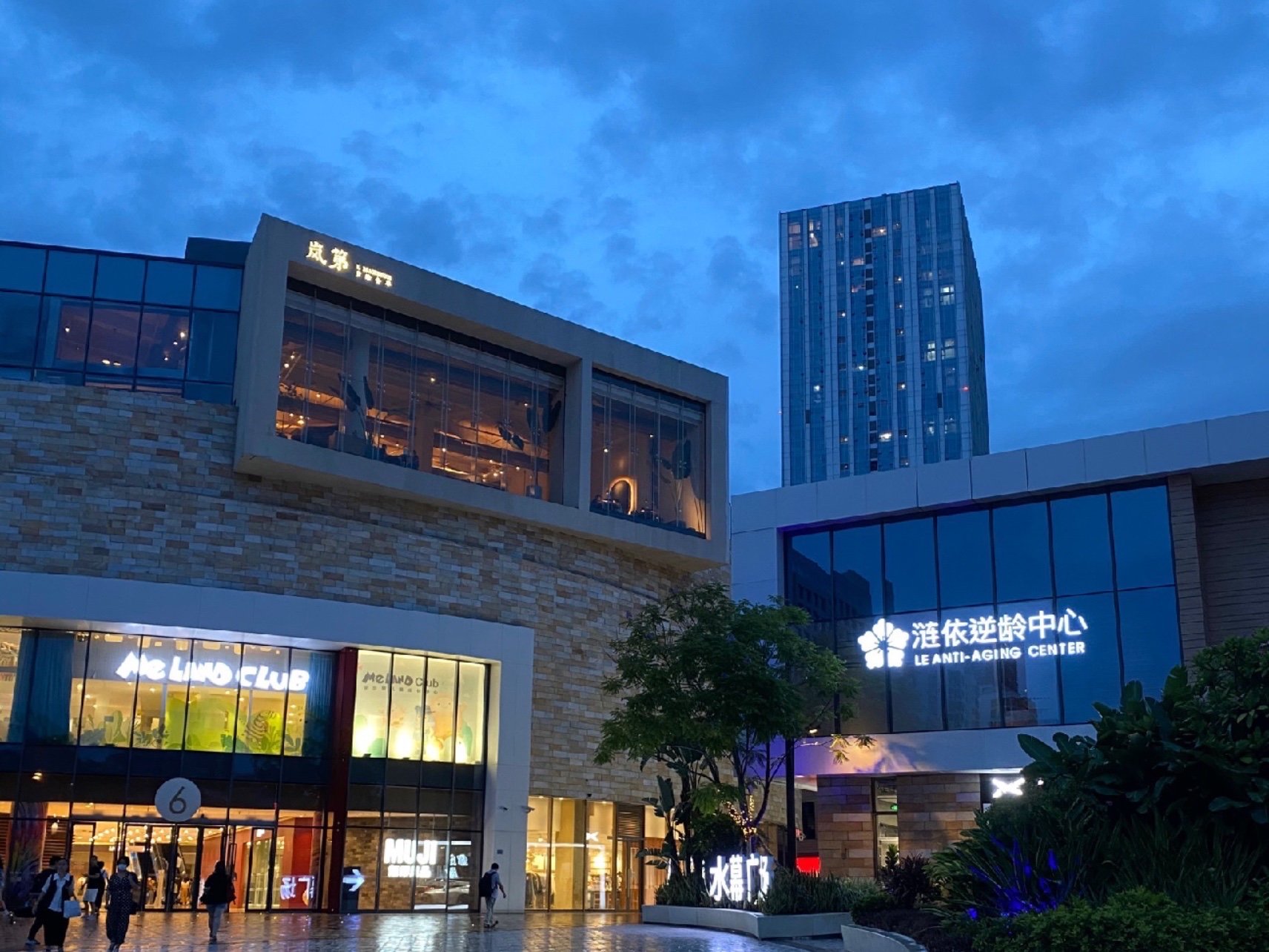 廈門(mén)最好的裝修公司_廈門(mén)裝修市好比較公司有哪些_廈門(mén)市比較好的裝修公司