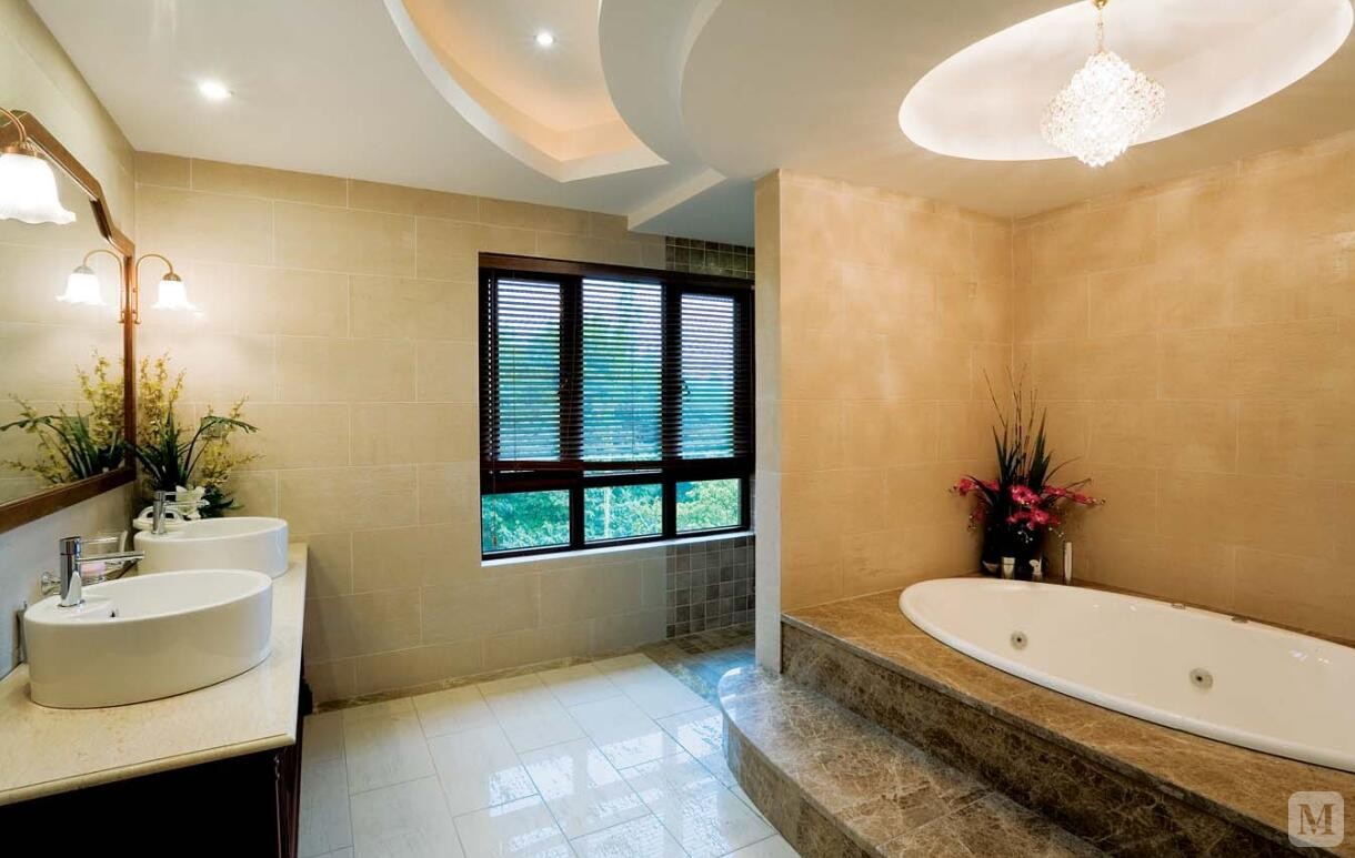 廈門裝修全包價(jià)格多少_廈門 裝修 全包_廈門裝修全包一平方多少錢