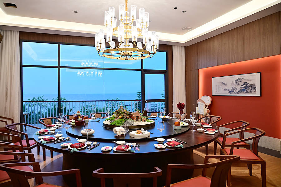 廈門裝修全包價(jià)格多少_廈門 裝修 全包_廈門裝修全包一平方多少錢