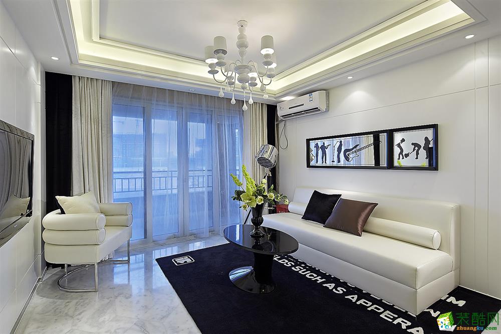 廈門裝修公司排名大全_廈門裝修公司前十名_廈門的裝修公司排名