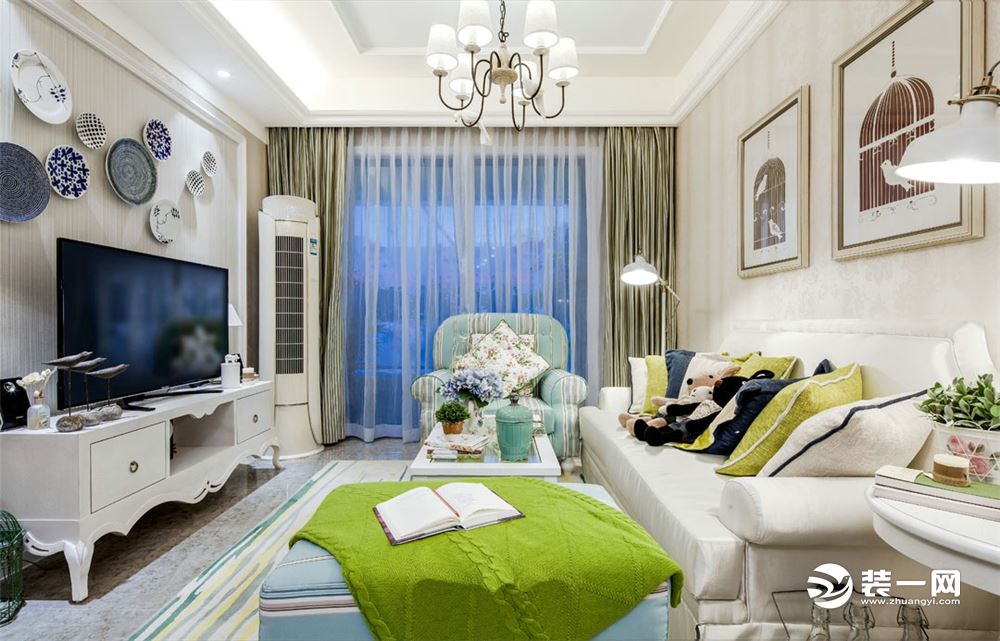 廈門的裝修公司排名_廈門裝修公司前十名_廈門裝修公司排名大全