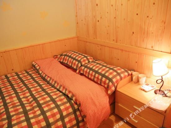 廈門家裝全包報(bào)價(jià)_廈門家裝全包多少錢_廈門全包家裝