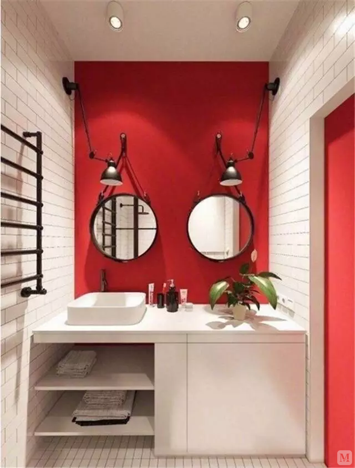 廈門家裝品牌_廈門十大家裝_廈門家裝品牌十大排名