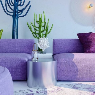 廈門(mén)裝飾設(shè)計(jì)效果圖_廈門(mén)裝飾設(shè)計(jì)公司_廈門(mén) 裝飾設(shè)計(jì)