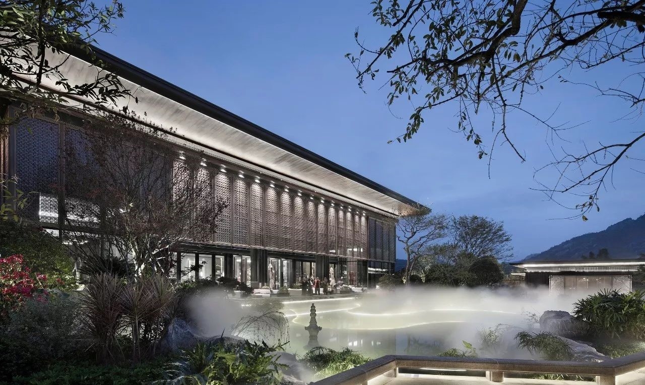 廈門(mén)裝飾設(shè)計(jì)公司_廈門(mén) 裝飾設(shè)計(jì)_廈門(mén)裝飾設(shè)計(jì)效果圖