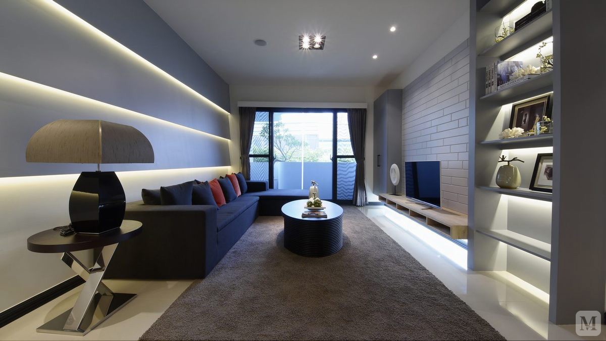 廈門 設(shè)計裝飾公司_廈門裝飾設(shè)計公司報價_廈門裝飾設(shè)計公司最新招聘信息