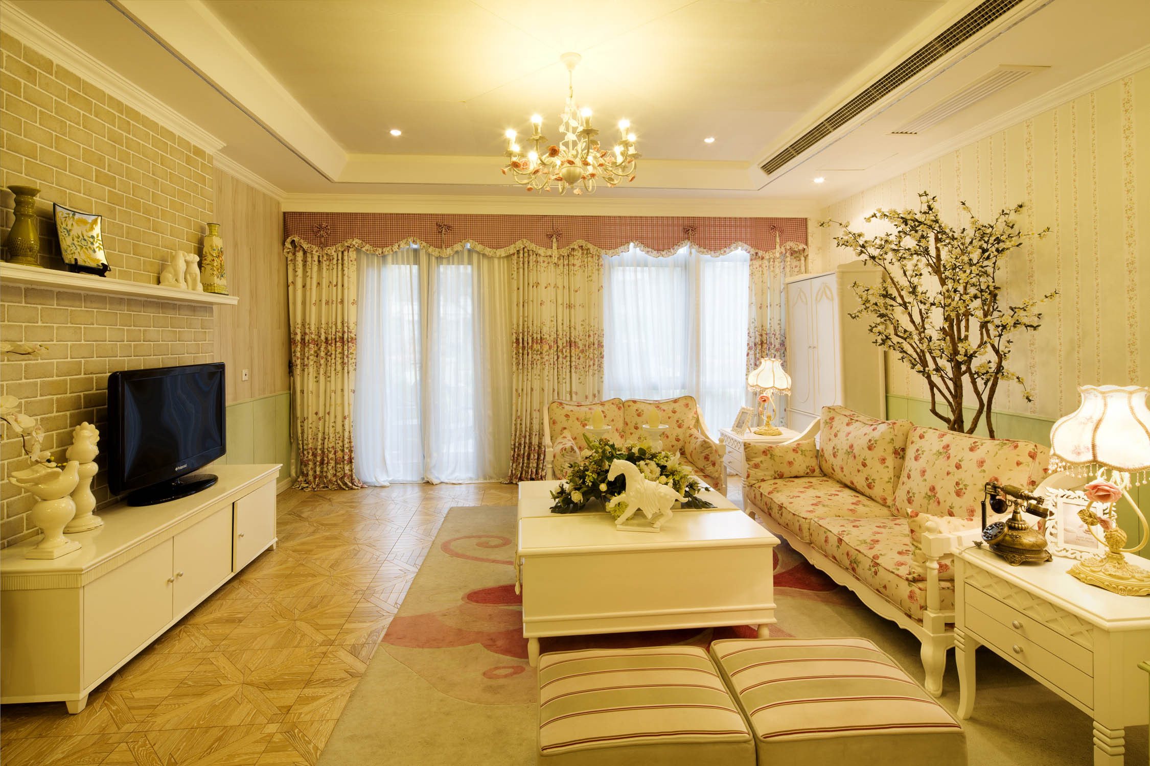 家居裝修公司推薦廈門(mén)_廈門(mén)家裝_廈門(mén)家裝平臺(tái)有幾家