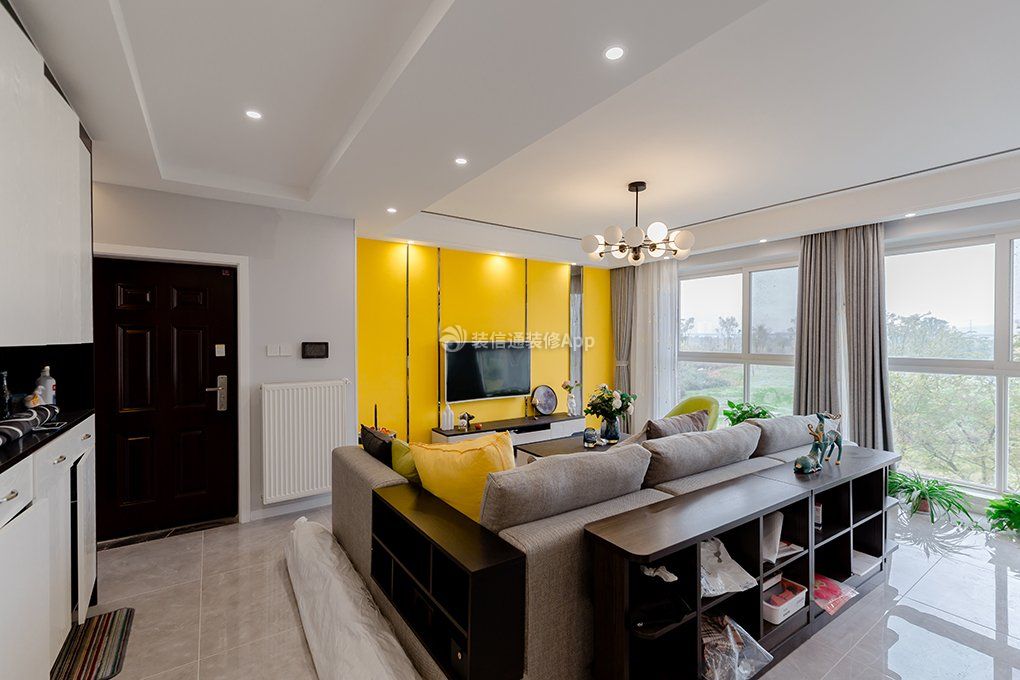 廈門(mén)家裝_家居裝修公司推薦廈門(mén)_廈門(mén)家裝平臺(tái)有幾家