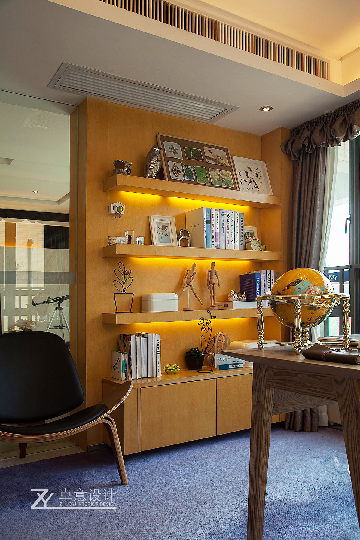 家居裝修公司推薦廈門(mén)_廈門(mén)家裝_廈門(mén)家裝平臺(tái)有幾家