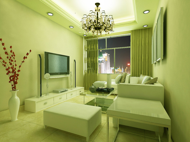 廈門(mén)裝修公司電話(huà)_廈門(mén)裝修電話(huà)_廈門(mén)裝修裝潢