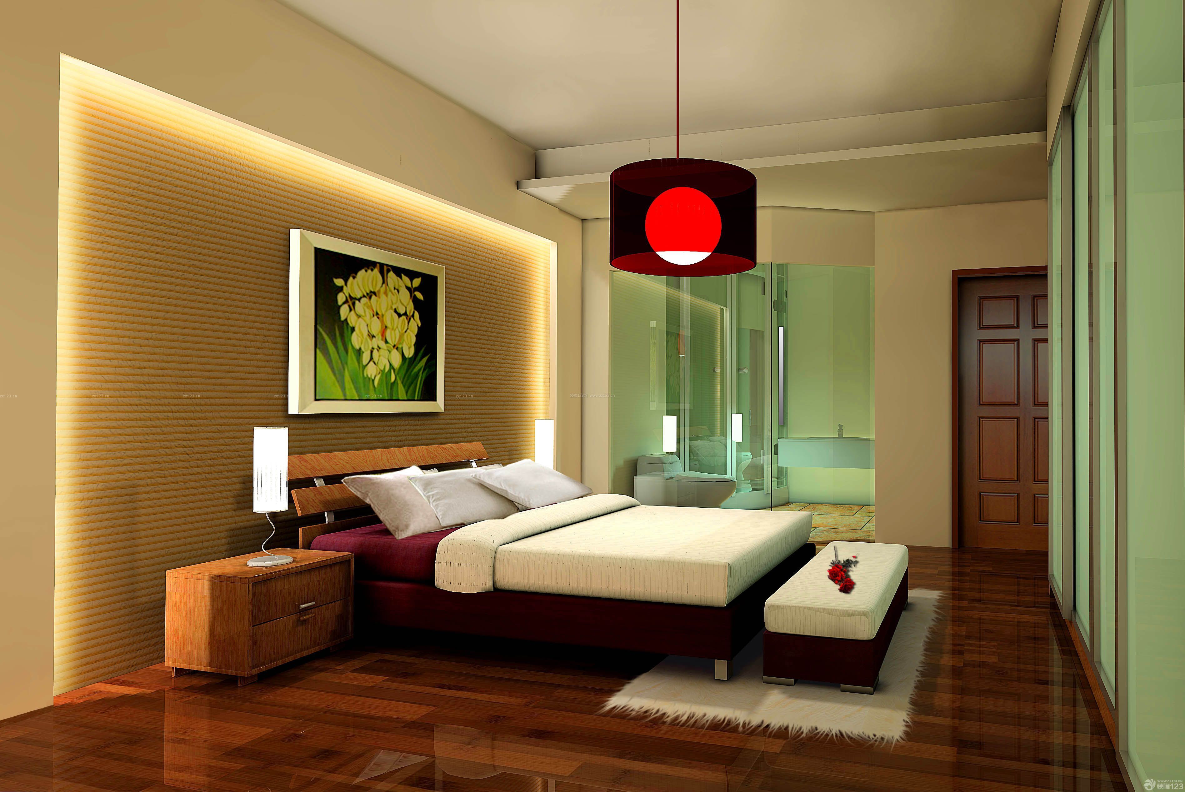 廈門(mén)裝修電話(huà)_廈門(mén)裝修裝潢_廈門(mén)裝修公司電話(huà)