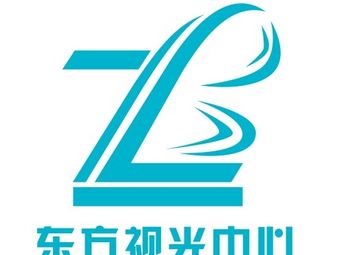 廈門(mén)眼鏡店裝修_廈門(mén)眼鏡店裝修_廈門(mén)眼鏡店裝修