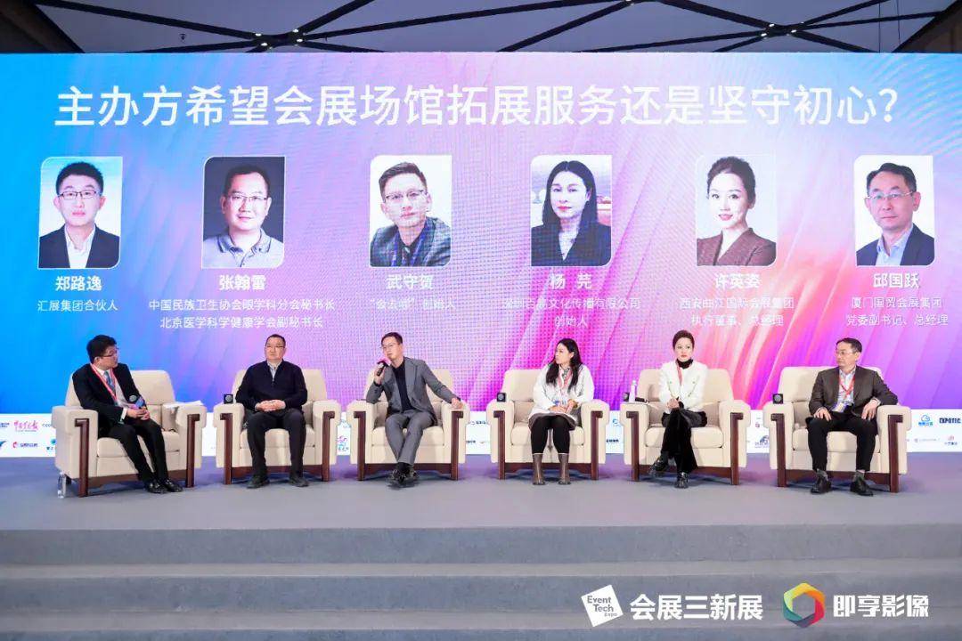 廈門裝飾設(shè)計(jì)公司排名_廈門裝飾設(shè)計(jì)公司報(bào)價_廈門 設(shè)計(jì)裝飾公司