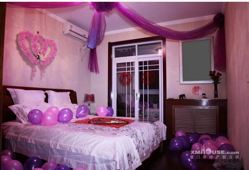 廈門(mén)家裝網(wǎng)站如何_廈門(mén)家裝網(wǎng)站_廈門(mén)家裝網(wǎng)站排名